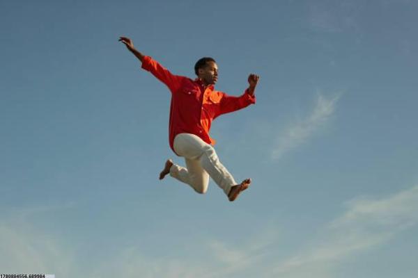 北屯市热门体育培训机构推荐榜单